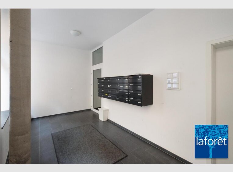 Bureau à vendre à Esch-sur-Alzette (LU) - Réf. 6589014