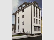 Bureau à vendre à Luxembourg-Limpertsberg - Réf. 7047766