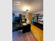 Bureau à louer 5 Chambres à Bertrange (LU) - Réf. 5810774
