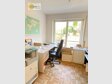 Bureau à louer 5 Chambres à Bertrange (LU) - Réf. 5810774