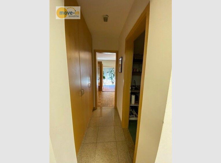 Bureau à louer 5 Chambres à Bertrange (LU) - Réf. 5810774