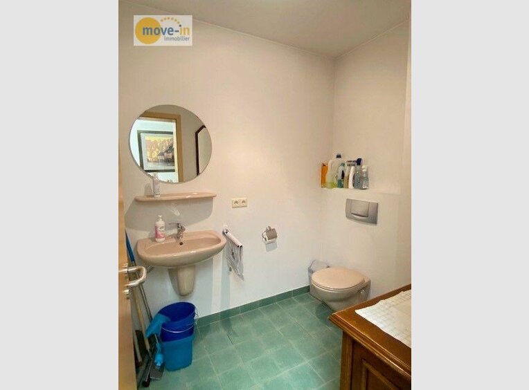 Bureau à louer 5 Chambres à Bertrange (LU) - Réf. 5810774