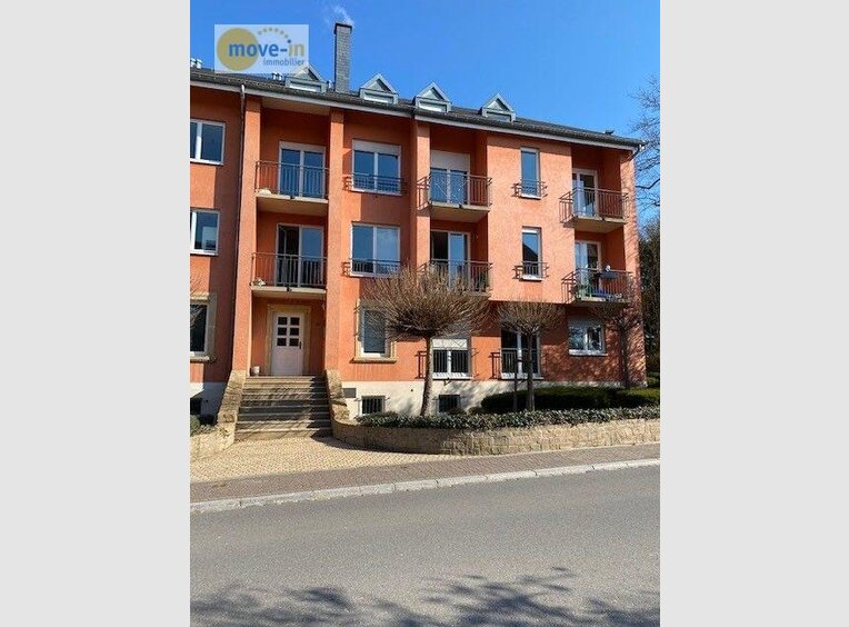 Bureau à louer 5 Chambres à Bertrange (LU) - Réf. 5810774