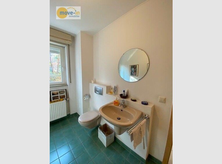 Bureau à louer 5 Chambres à Bertrange (LU) - Réf. 5810774