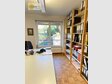Bureau à louer 5 Chambres à Bertrange (LU) - Réf. 5810774
