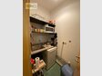 Bureau à louer 5 Chambres à Bertrange (LU) - Réf. 5810774