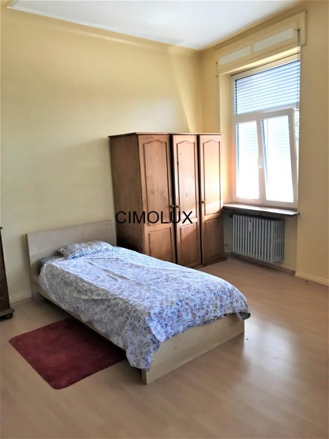 Fonds de Commerce à vendre à Differdange