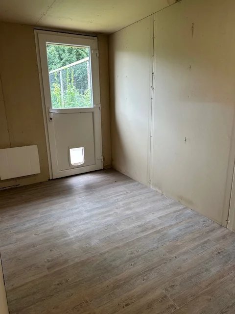 Maison à vendre F8 à Annoeullin