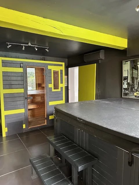 Maison à vendre F8 à Annoeullin