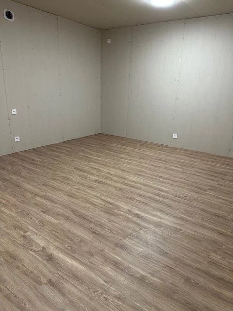 Maison à vendre F8 à Annoeullin