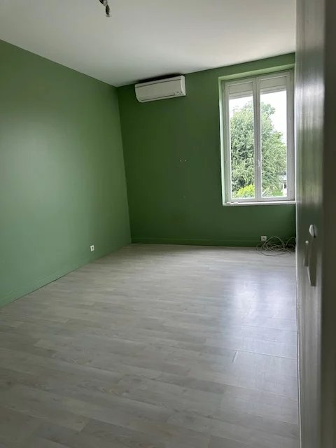 Maison à vendre F8 à Annoeullin