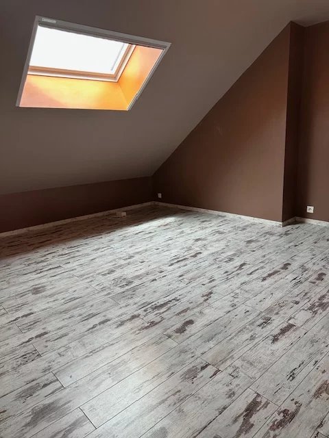 Maison à vendre F8 à Annoeullin