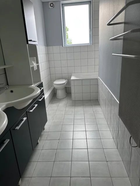 Maison à vendre F8 à Annoeullin