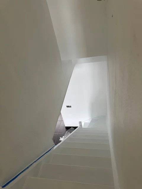 Maison à vendre F8 à Annoeullin
