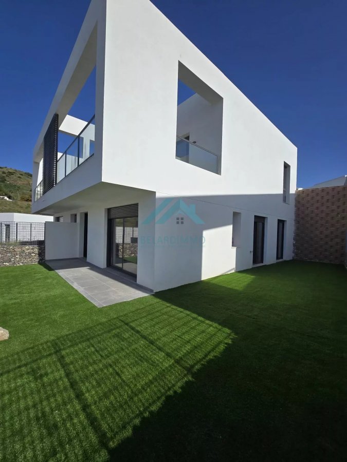 Appartement à vendre Riviera del sol