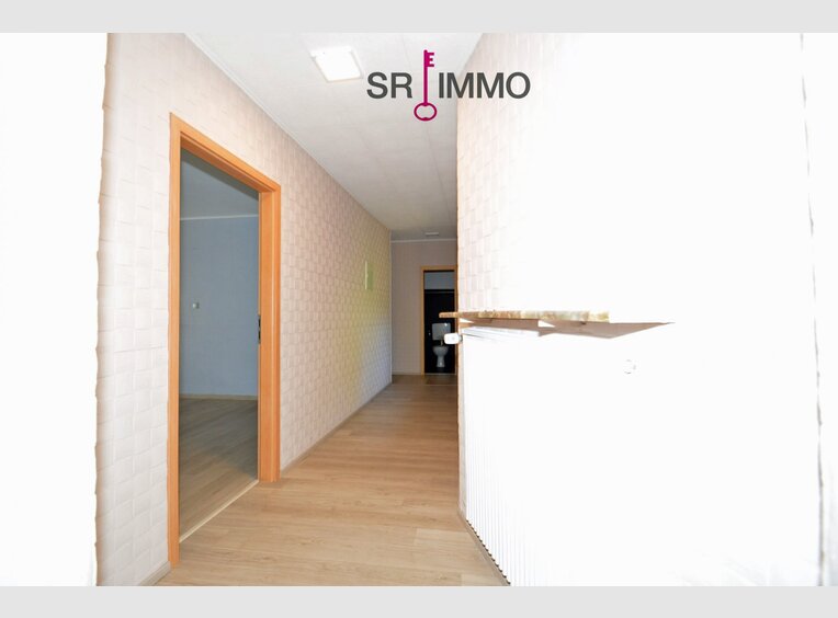 Maison à vendre 7 Pièces à Rodershausen (DE) - Réf. 7179606