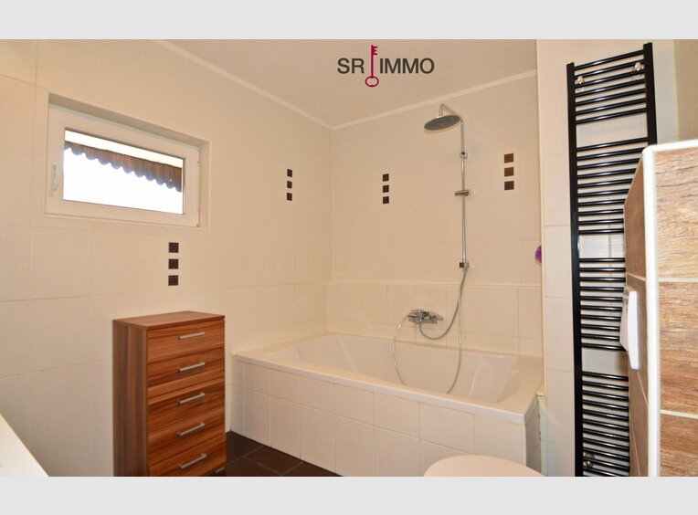 Maison à vendre 7 Pièces à Rodershausen (DE) - Réf. 7179606