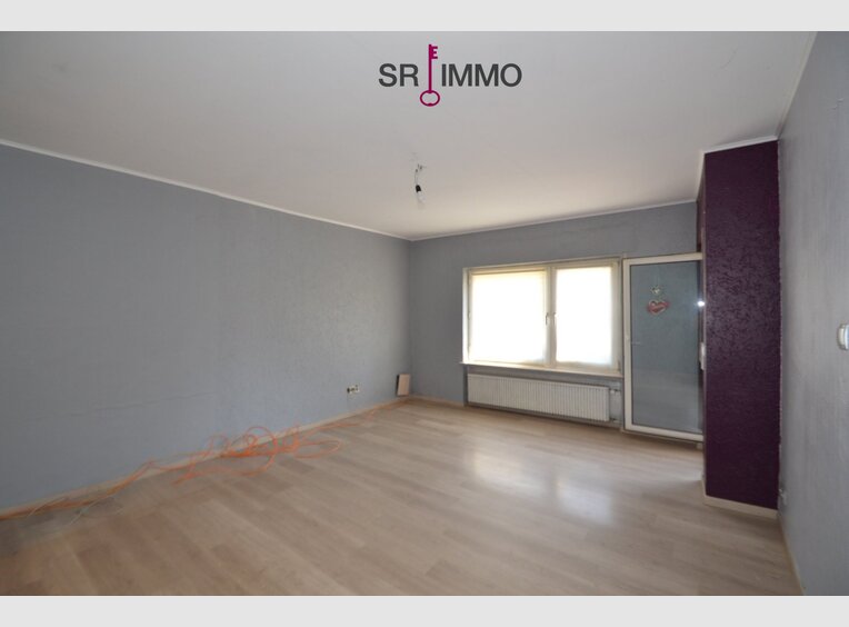 Maison à vendre 7 Pièces à Rodershausen (DE) - Réf. 7179606