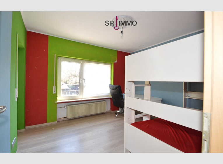 Maison à vendre 7 Pièces à Rodershausen (DE) - Réf. 7179606