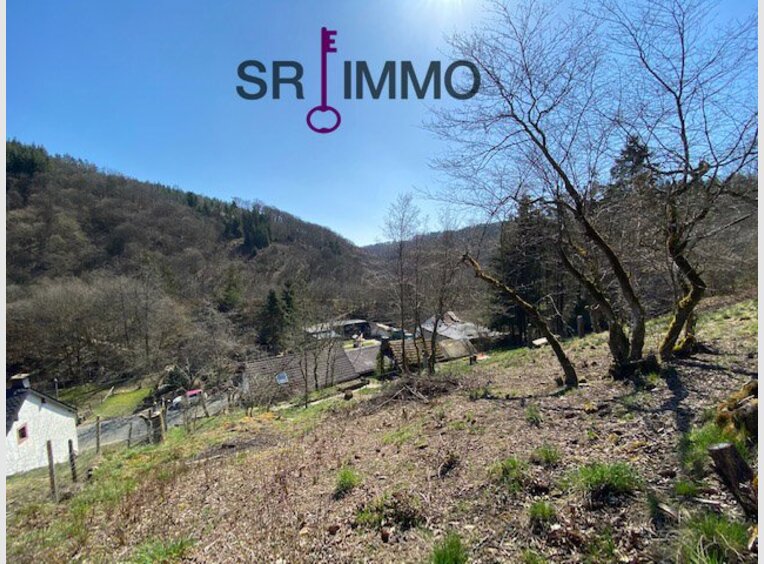 Maison à vendre 7 Pièces à Rodershausen (DE) - Réf. 7179606