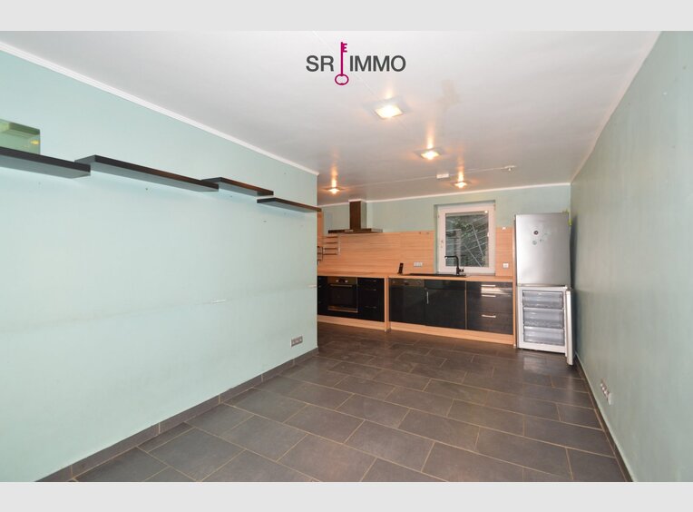 Maison à vendre 7 Pièces à Rodershausen (DE) - Réf. 7179606