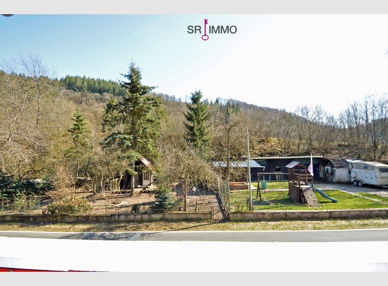 Maison à vendre 7 Pièces à Rodershausen (DE) - Réf. 7179606