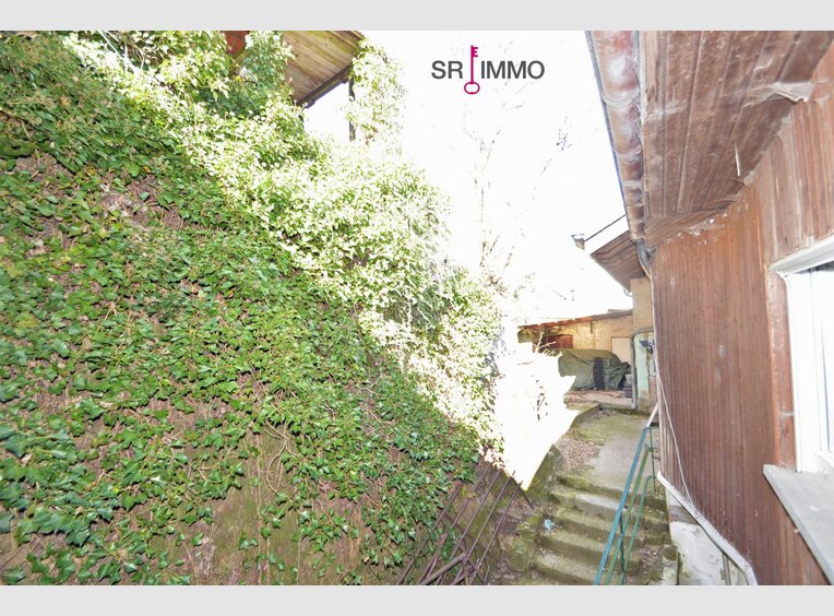 Maison à vendre 7 Pièces à Rodershausen (DE) - Réf. 7179606