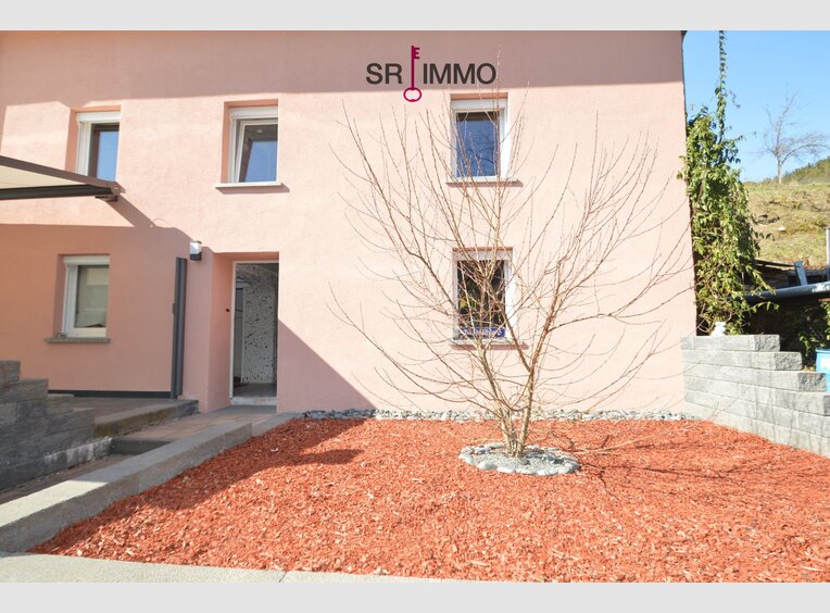 Maison à vendre 7 Pièces à Rodershausen (DE) - Réf. 7179606