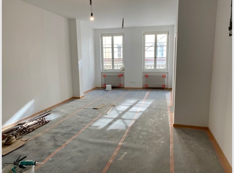 Bureau à louer à Luxembourg (LU) - Réf. 6680150