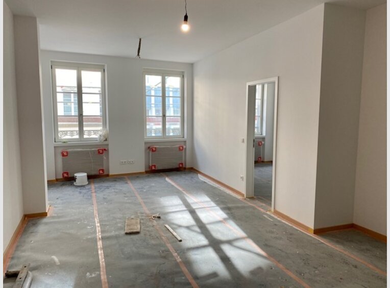 Bureau à louer à Luxembourg (LU) - Réf. 6680150