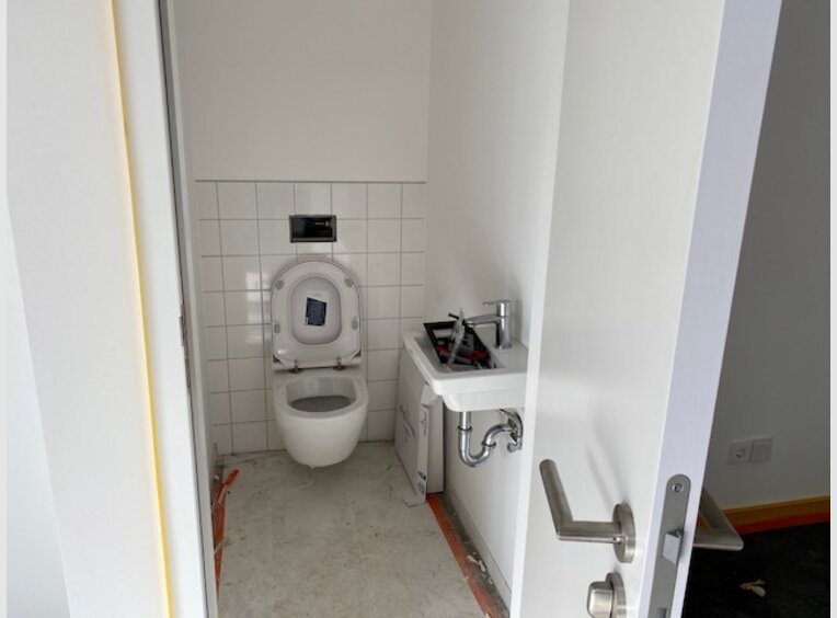 Bureau à louer à Luxembourg (LU) - Réf. 6680150