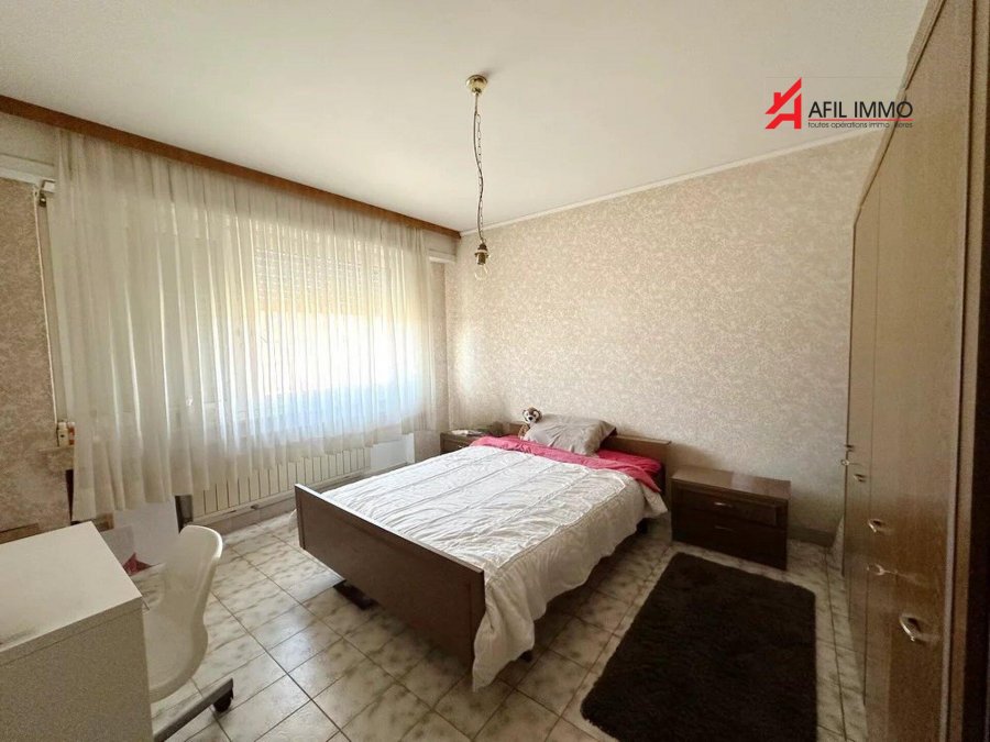 Maison à vendre 4 chambres à Belvaux