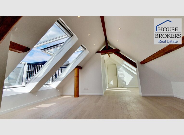 Apartment for rent 2 bedrooms in Luxembourg (LU) - Ref. 6958934
