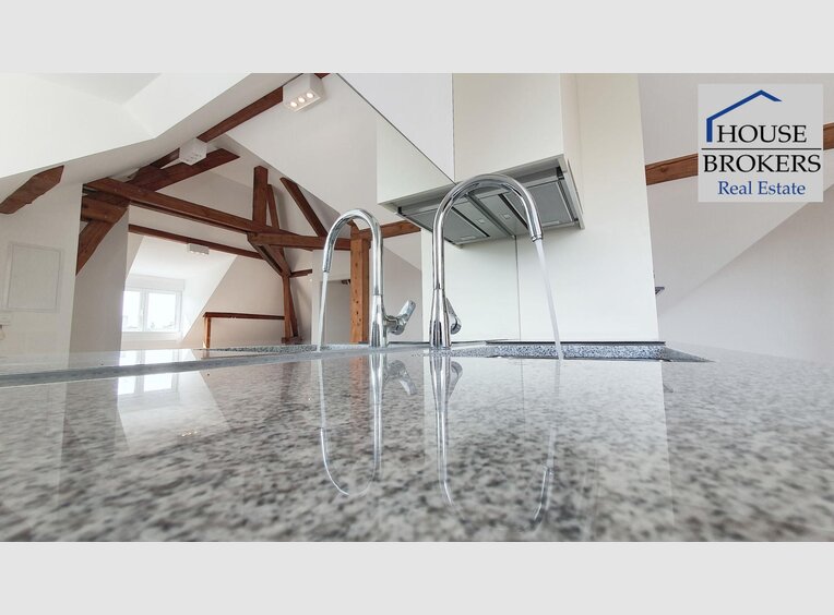 Apartment for rent 2 bedrooms in Luxembourg (LU) - Ref. 6958934