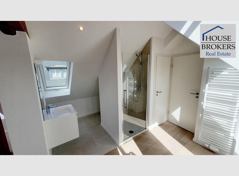 Apartment for rent 2 bedrooms in Luxembourg (LU) - Ref. 6958934