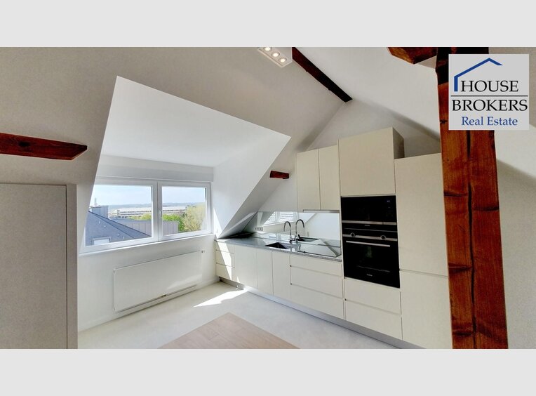 Apartment for rent 2 bedrooms in Luxembourg (LU) - Ref. 6958934