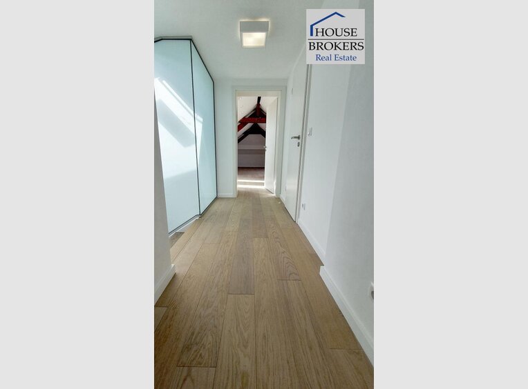 Apartment for rent 2 bedrooms in Luxembourg (LU) - Ref. 6958934