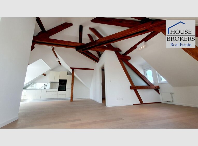 Apartment for rent 2 bedrooms in Luxembourg (LU) - Ref. 6958934