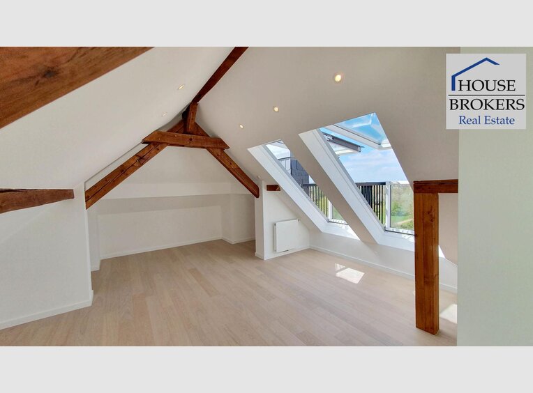 Apartment for rent 2 bedrooms in Luxembourg (LU) - Ref. 6958934