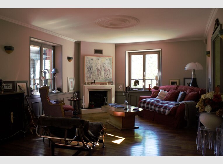 Maison individuelle à vendre F6 à Longwy (FR) - Réf. 7192406
