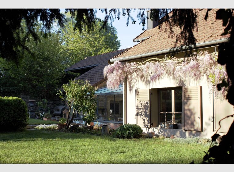 Maison individuelle à vendre F6 à Longwy (FR) - Réf. 7192406