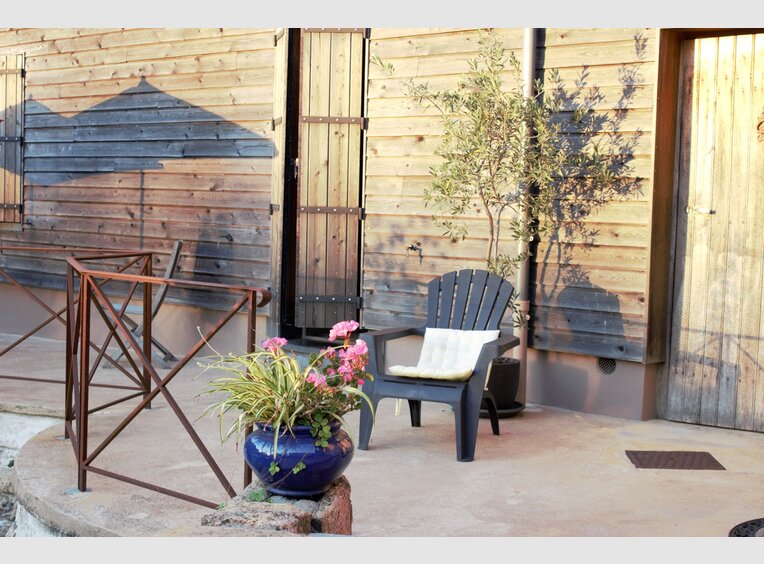 Maison individuelle à vendre F6 à Longwy (FR) - Réf. 7192406