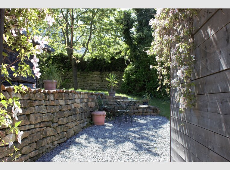 Maison individuelle à vendre F6 à Longwy (FR) - Réf. 7192406