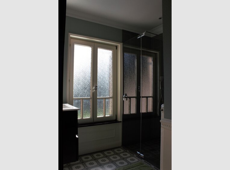 Maison individuelle à vendre F6 à Longwy (FR) - Réf. 7192406