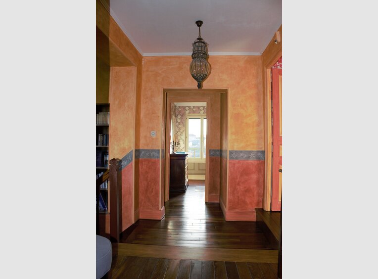 Maison individuelle à vendre F6 à Longwy (FR) - Réf. 7192406
