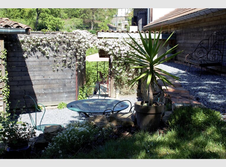 Maison individuelle à vendre F6 à Longwy (FR) - Réf. 7192406