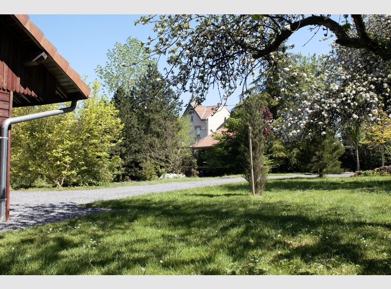 Maison individuelle à vendre F6 à Longwy (FR) - Réf. 7192406