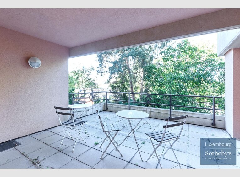Bureau à vendre 7 Chambres à Luxembourg (LU) - Réf. 6934358