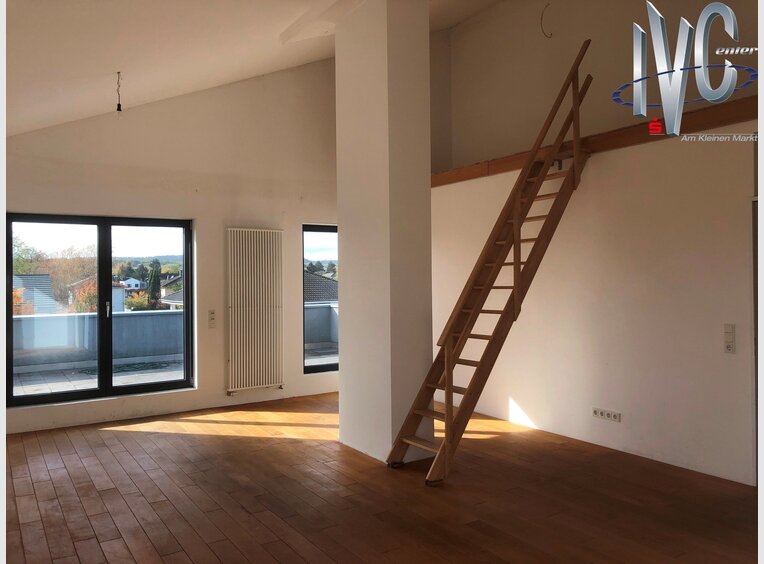 House for sale 7 rooms in Saarlouis (DE) - Ref. 6885734
