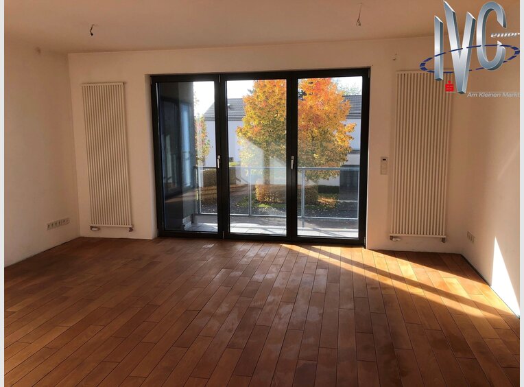 House for sale 7 rooms in Saarlouis (DE) - Ref. 6885734